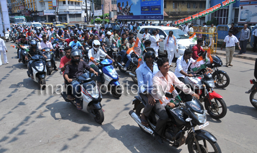 bike rally12oct18 4